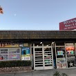 Ronnie's Market & Liquor