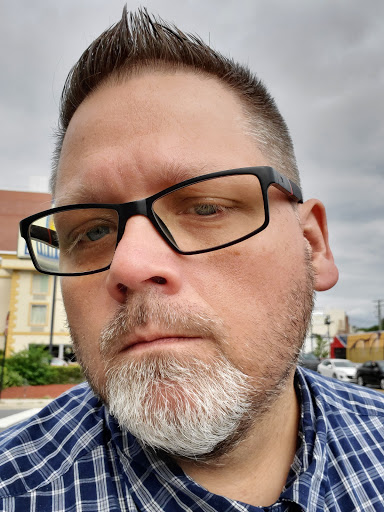 Barber Shop «Izalco Barber Shop Ii», reviews and photos, 3014 Columbia Pike, Arlington, VA 22204, USA