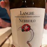 Photo n°4 de l'avis de stéphanie.m fait le 16/08/2023 à 20:59 sur le  PIATTOPIANO à Prera