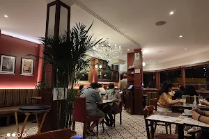 La Mora Patisserie & Café image