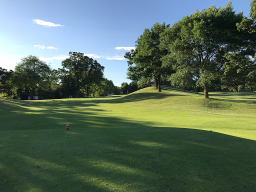 Public Golf Course «Apple Valley Golf Course», reviews and photos, 8661 140th St W, Apple Valley, MN 55124, USA