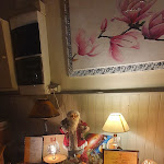 Photo n°1 de l'avis de Marcello.i fait le 05/12/2023 à 20:38 sur le  Trattoria Da Franca Di Torelli Mirca à Pegognaga