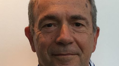 Dr Bernard Baranger à Amiens