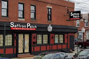 Saffron Patch - Authentic Indian Restaurant in South Philly image