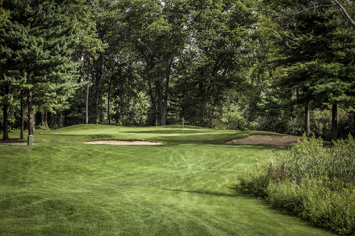 Public Golf Course «Whispering Pines Golf and Banquets», reviews and photos, 2500 Whispering Pines Dr, Pinckney, MI 48169, USA