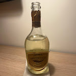 Photo n°2 de l'avis de Noah.i fait le 18/08/2023 à 20:19 sur le  Best Western Plus Hotel Bologna à Venice