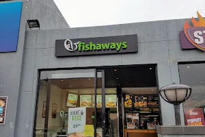 Fishaways image