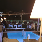 Photo n°10 de l'avis de Gabriele.m fait le 27/07/2021 à 21:47 sur le  Santorini à Bacoli