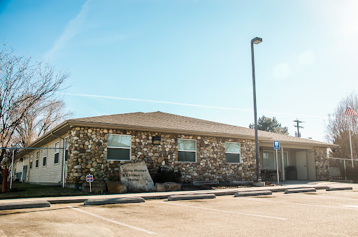 Valley Women and Children’s Shelter