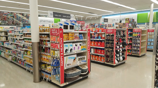 Drug Store «Walgreens», reviews and photos, 3 Liberty Ln, Norfolk, MA 02056, USA