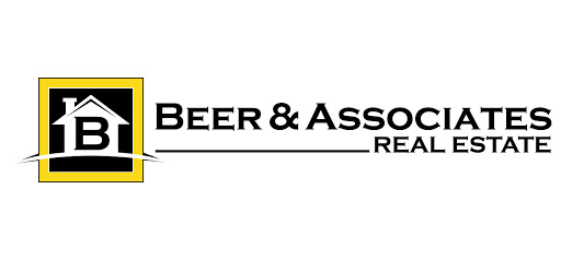 Beer & Associates Real Estate