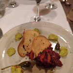 Photo n°3 de l'avis de Natan.s fait le 16/10/2019 à 10:23 sur le  Antigua à Triuggio