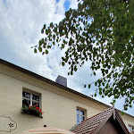 Photo n°8 de l'avis de Michael.r fait le 08/08/2021 à 13:53 sur le  Gasthof Naase à Ludwigsfelde