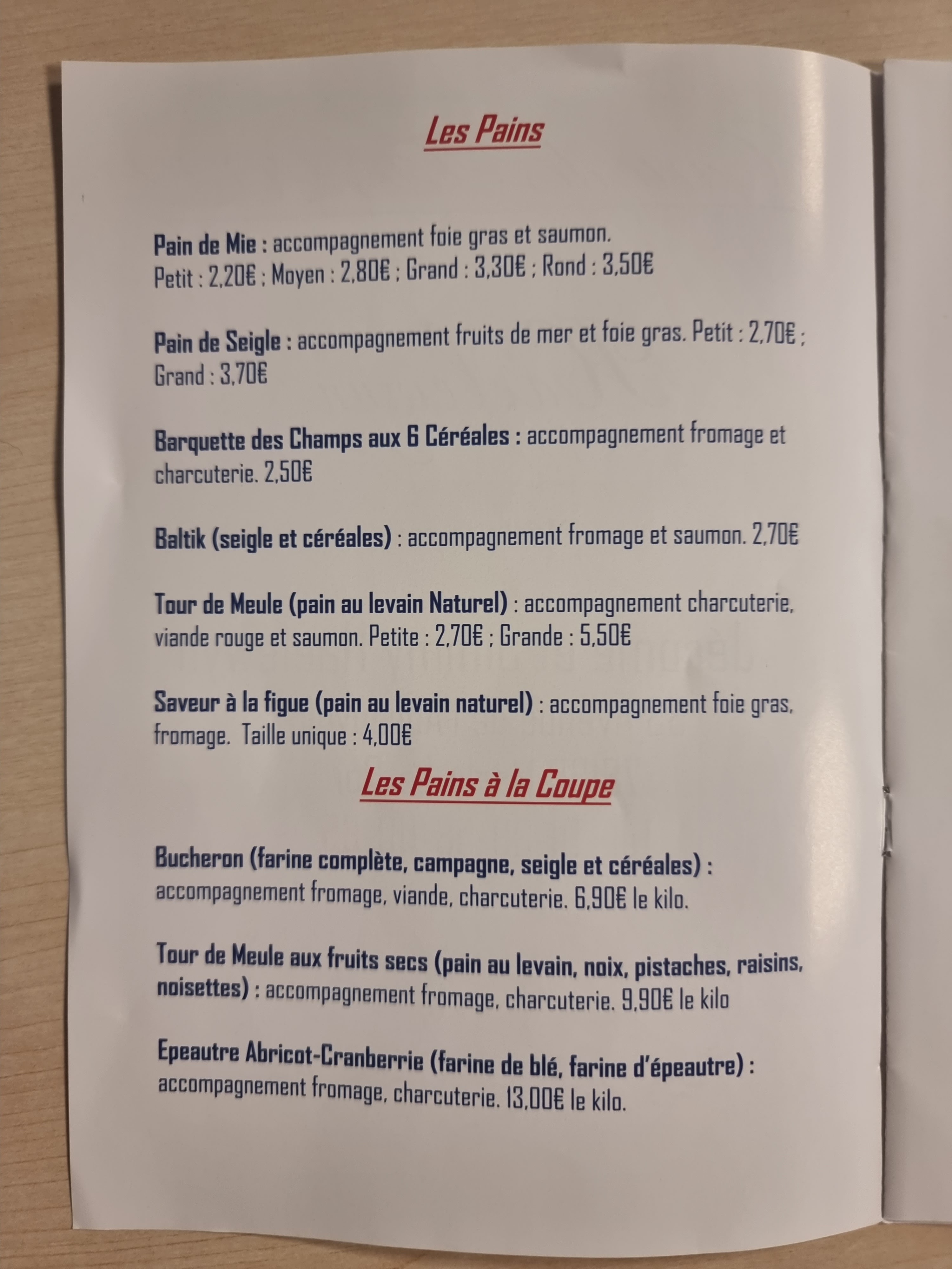 Photo n° 16 de l'avis de Adil.. fait le 02/12/2022 à 21:03