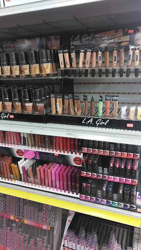 Beauty Supply Store «Tops Beauty Supply», reviews and photos, 3640 Germantown Ave, Philadelphia, PA 19140, USA