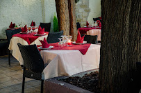 Photos du propriétaire du Restaurant libanais Restaurant Al-Manara à Montpellier - n°9
