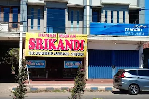 Rumah Makan Srikandi image