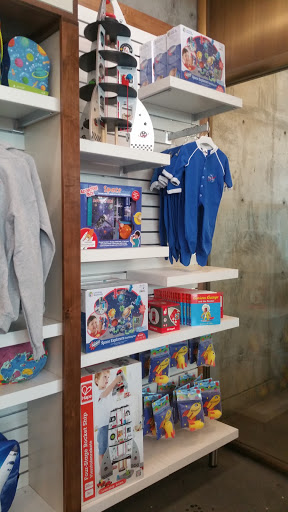 Gift Shop «Stellar Emporium Gift Shop», reviews and photos, 2800 E Observatory Rd, Los Angeles, CA 90027, USA