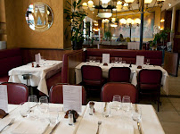 Photos du propriétaire du Restaurant Le Wepler à Paris - n°10