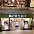 Yves Rocher