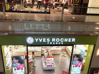 Yves Rocher