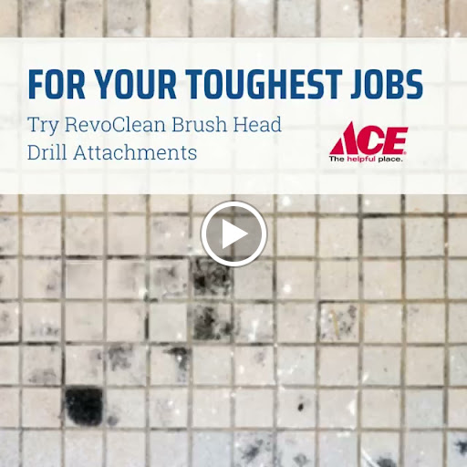 Hardware Store «Evergreen Park Ace Hardware», reviews and photos, 3404 95th St, Evergreen Park, IL 60805, USA