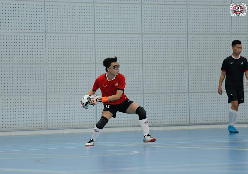 Top 5 cửa hàng belo sport Quận 7 Hồ Chí Minh 2022