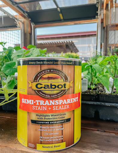 Hardware Store «Economy Supply of Lebanon», reviews and photos, 1055 Tangent St, Lebanon, OR 97355, USA