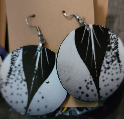 Explore autism tattoo ideas for dads, creative tattoo ideas in Hillsboro, available at Reflections Art Gallery and Studio