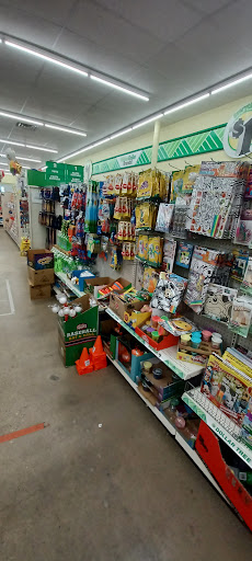 Dollar Store «Dollar Tree», reviews and photos, 3005 Wiley Blvd SW #120, Cedar Rapids, IA 52404, USA
