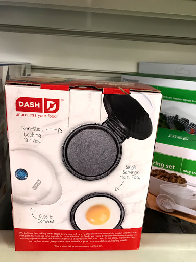 Department Store «Marshalls», reviews and photos, 10025 N Michigan Rd #100, Carmel, IN 46032, USA