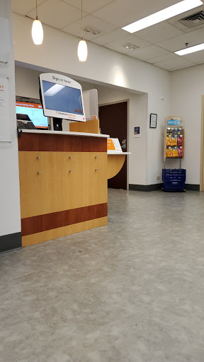 Drug Store «Walgreens», reviews and photos, 3003 Old Alabama Rd, Johns Creek, GA 30022, USA