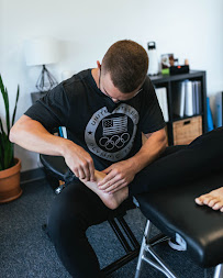 Longevity - Photo 6 - Car repair in San Diego, CA, San Diego