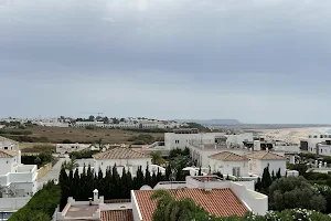 CONIL DE LA FRONTERA image