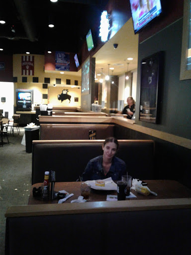 Christian Book Store «Trinity Gifts & Books Inc», reviews and photos, 4623 National Rd E, Richmond, IN 47374, USA