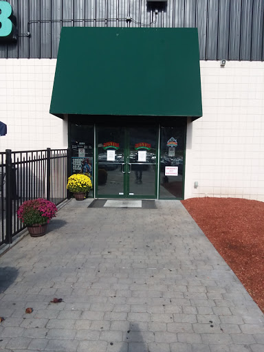 Bar & Grill «Boston Billiard Club & Casino», reviews and photos, 55 Northeastern Blvd, Nashua, NH 03062, USA