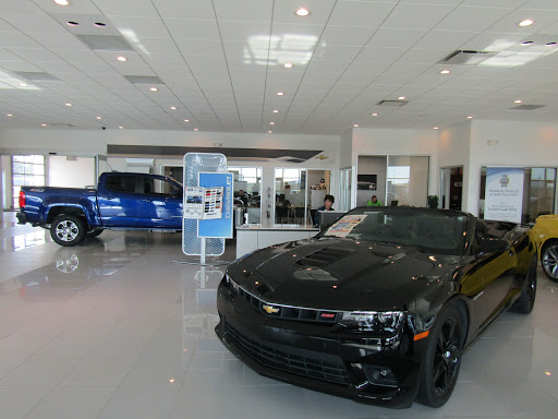 Car Dealer «ASA Auto Plaza», reviews and photos, 1001 US-71, Jackson, MN 56143, USA