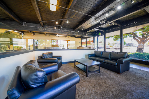 Auto Repair Shop «Accurate Auto of Beaverton», reviews and photos, 13980 SW Tualatin Valley Hwy, Beaverton, OR 97005, USA