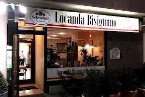 Locanda Bisignano image