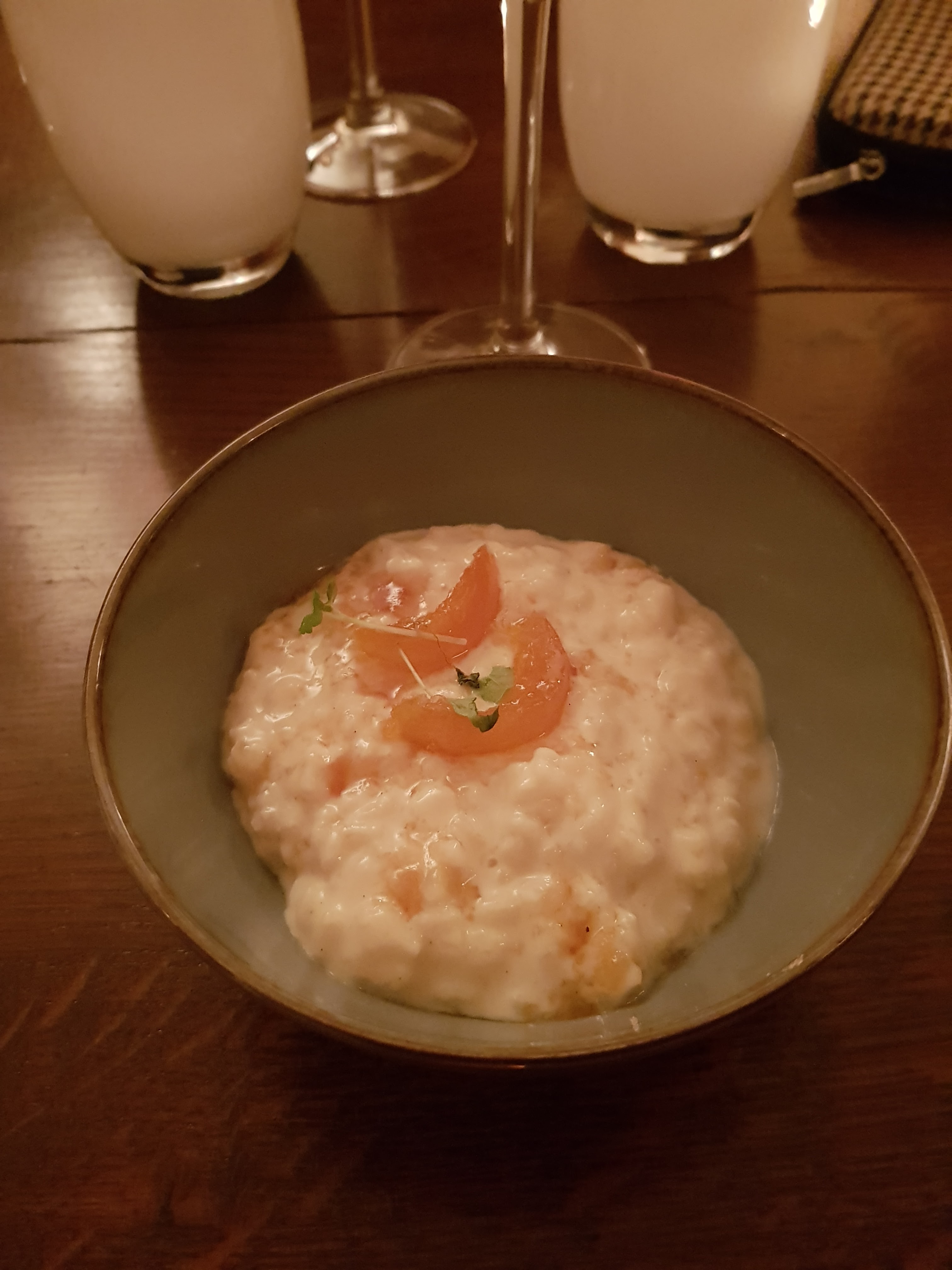 Photo n° 3 de l'avis de patrick.O fait le 23/03/2018 à 07:45
