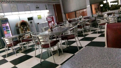 Q lounge Restaurant Nigeria Limited, Plot No, 1411 Adetokunbo Ademola Street, Eti-Osa, Lagos, Nigeria, Diner, state Lagos