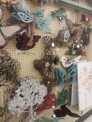 Craft Store «Hobby Lobby», reviews and photos, 210 Porters Vale Blvd, Valparaiso, IN 46383, USA