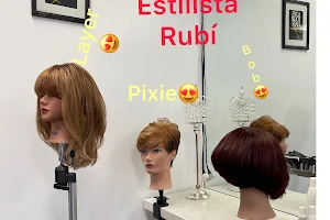 Prestige Hair Salon image