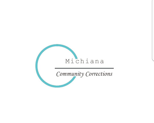 Correctional services department South Bend