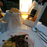 Photo n°2 de l'avis de Marco.a fait le 04/08/2022 à 18:33 sur le  Hotel Diana à Valdobbiadene