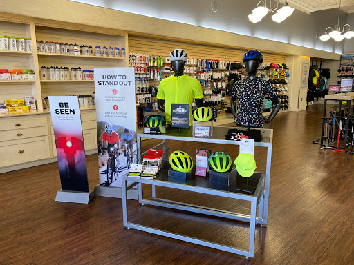 Bicycle Store «Bike Gallery - Westmoreland», reviews and photos, 6717 SE Milwaukie Ave, Portland, OR 97202, USA