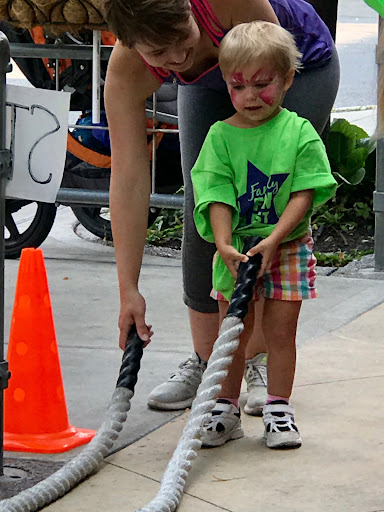 Health Club «Capital City Health Club», reviews and photos, 1100-1298 N Montana Ave, Helena, MT 59601, USA