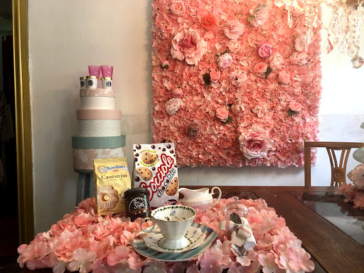 Liquor Store «Sobe Liquors», reviews and photos, 1609 Alton Rd, Miami Beach, FL 33139, USA