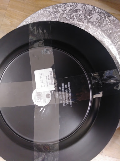 Department Store «HomeGoods», reviews and photos, 11100 W Burleigh St #140, Wauwatosa, WI 53222, USA