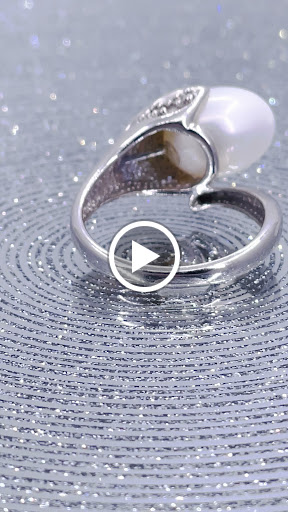 Pawn Shop «USA Pawn», reviews and photos, 2685 I-55, Jackson, MS 39204, USA